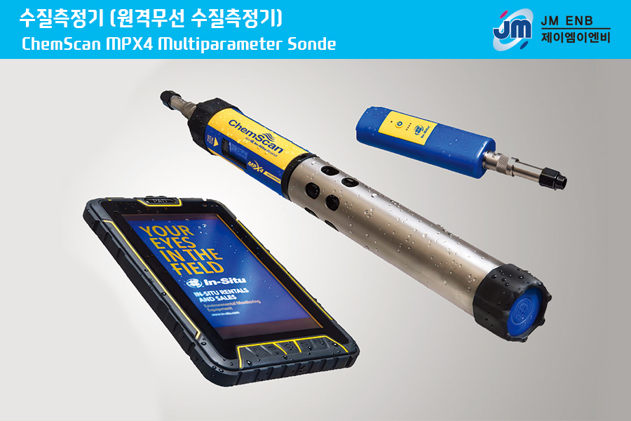 제이엠이엔비