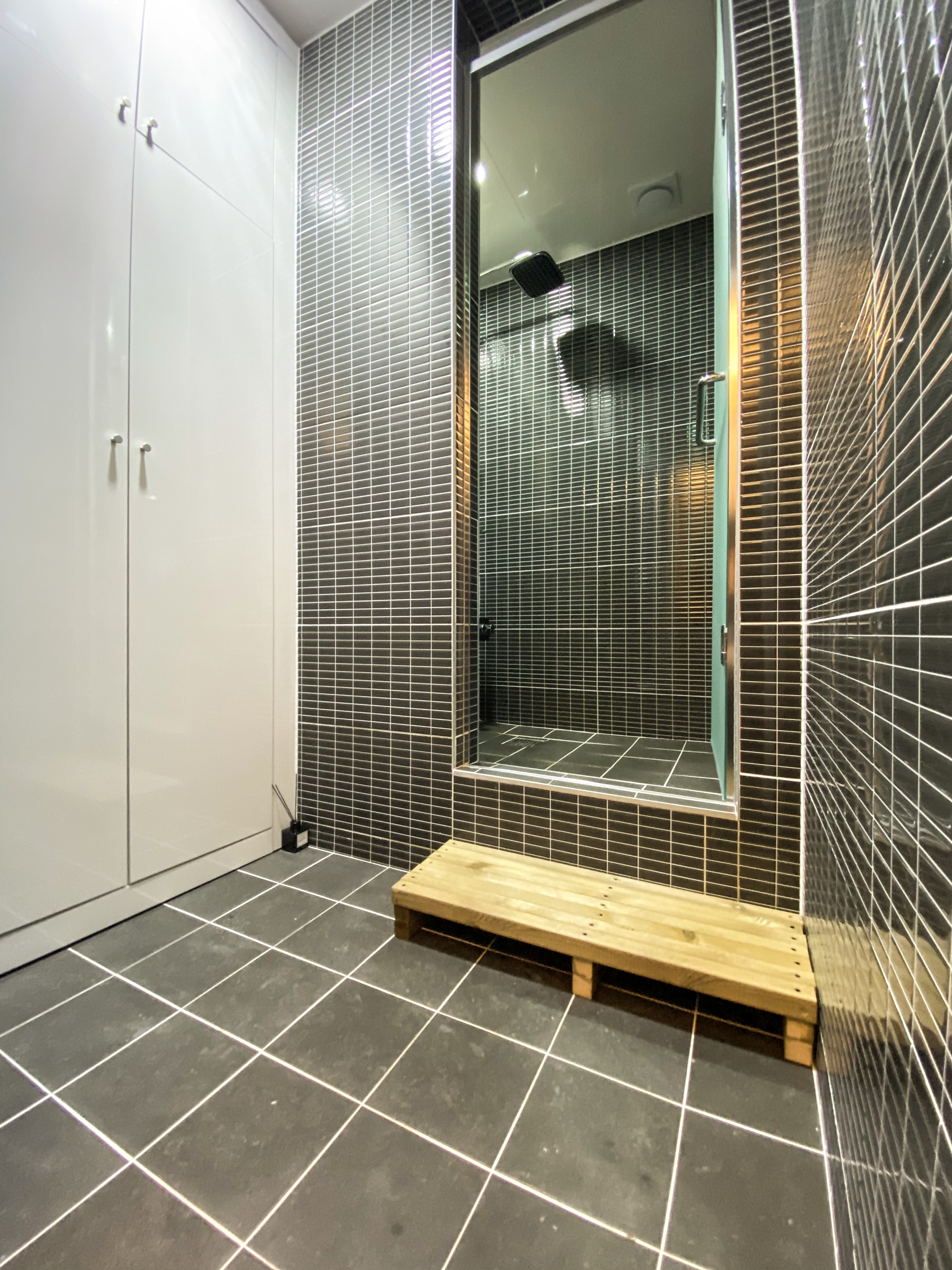 4번째 스튜디오 사진