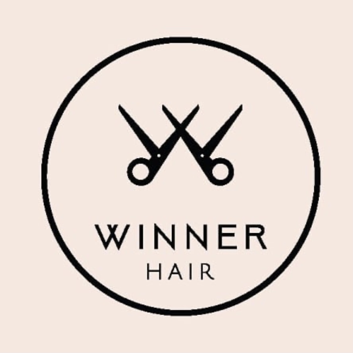 위너헤어