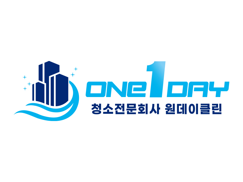 원데이클린