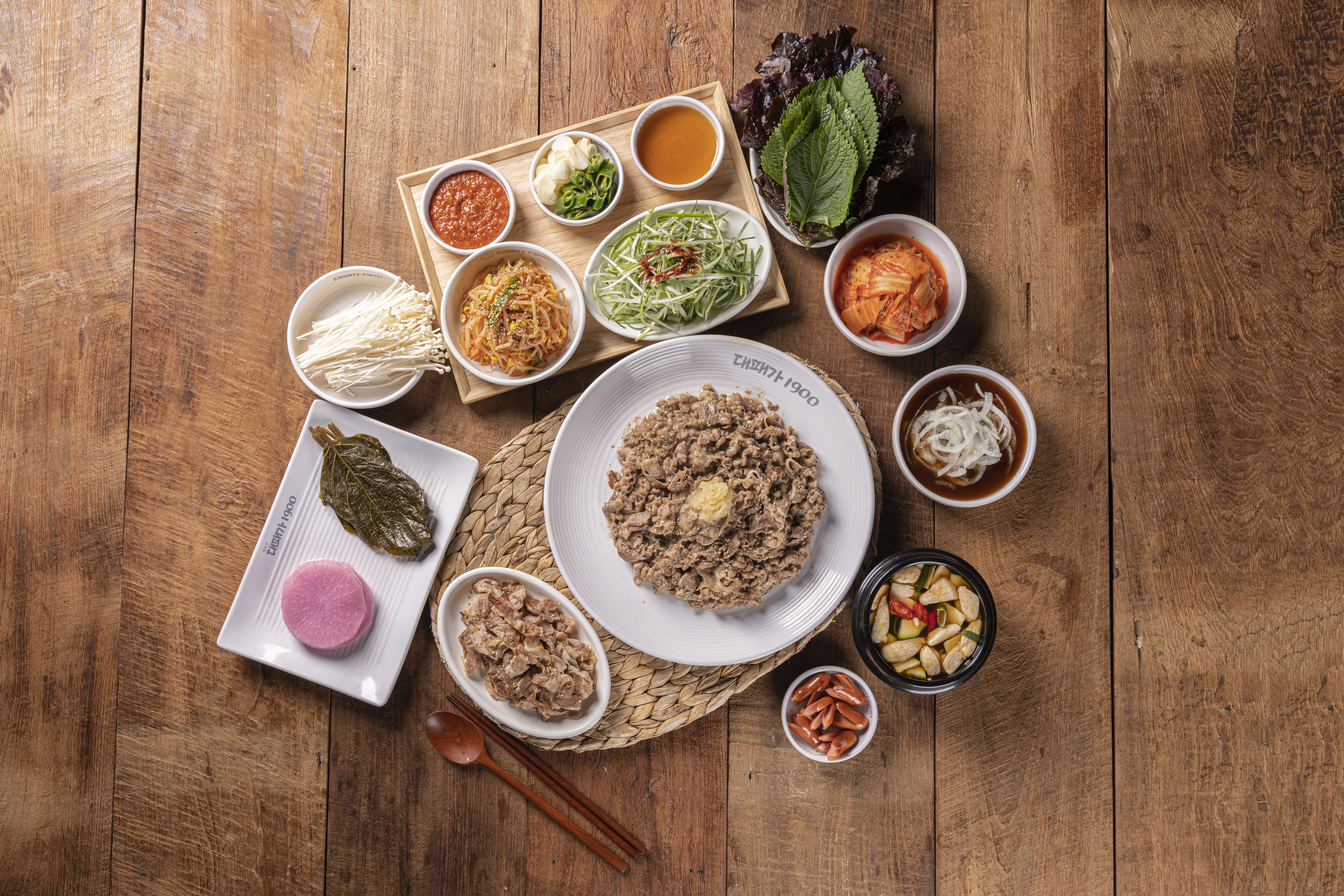 대패가1900 북항점