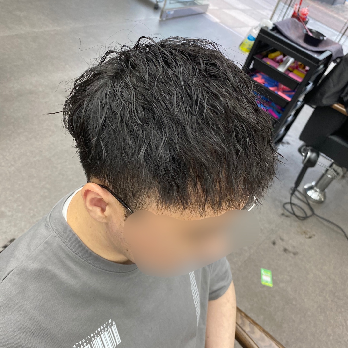 살롱드엠