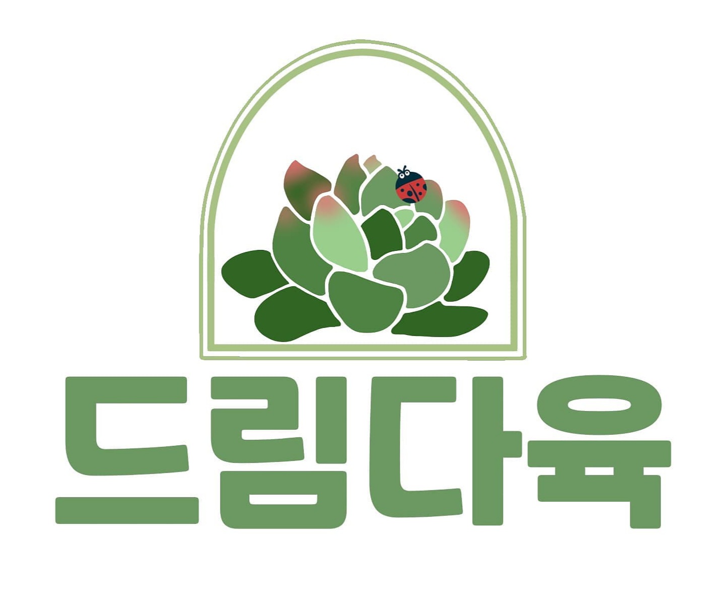 드림다육공방