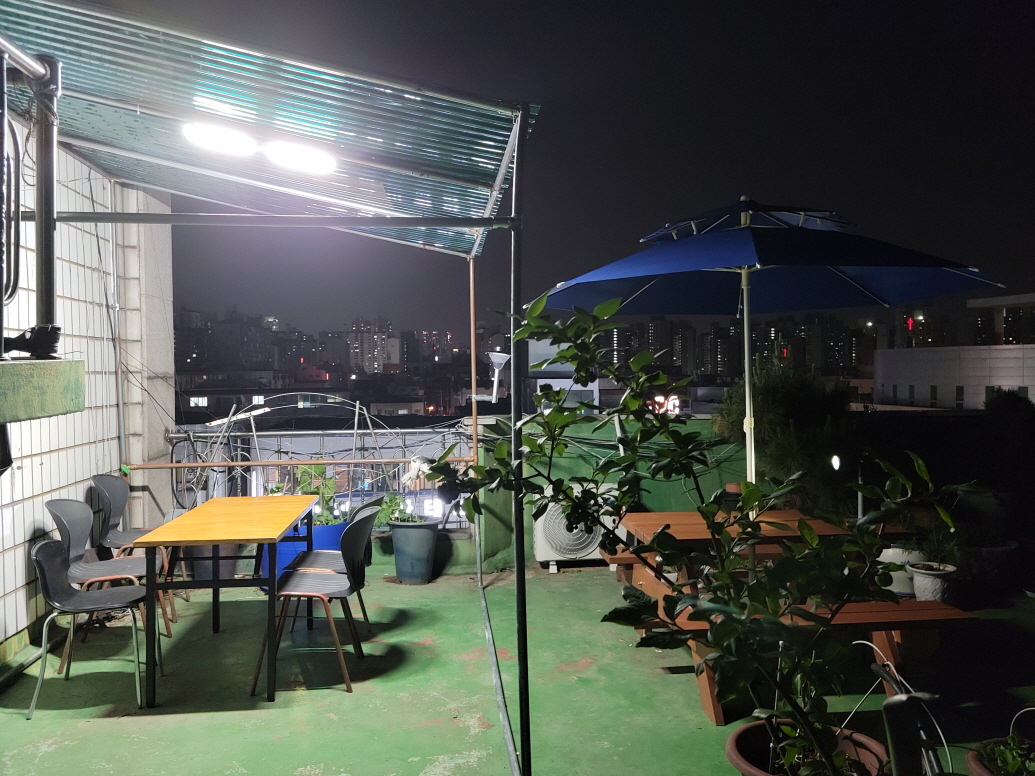 업체사진