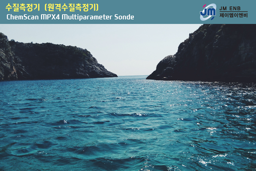 제이엠이엔비