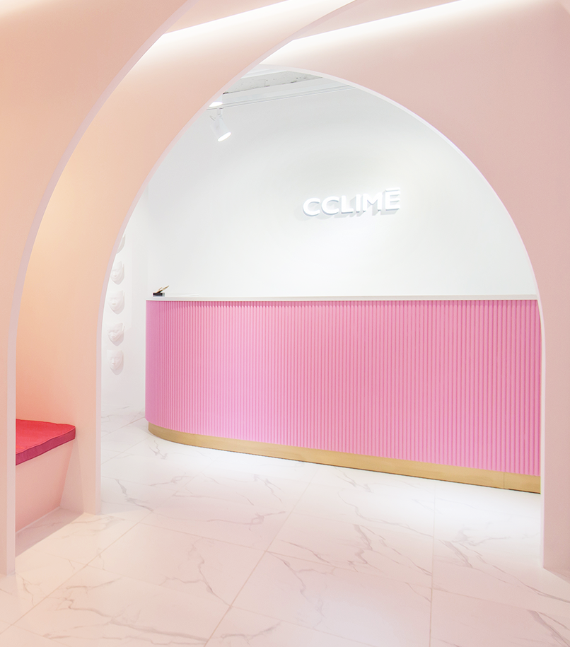 끌리메 강남구청점 대표 이미지