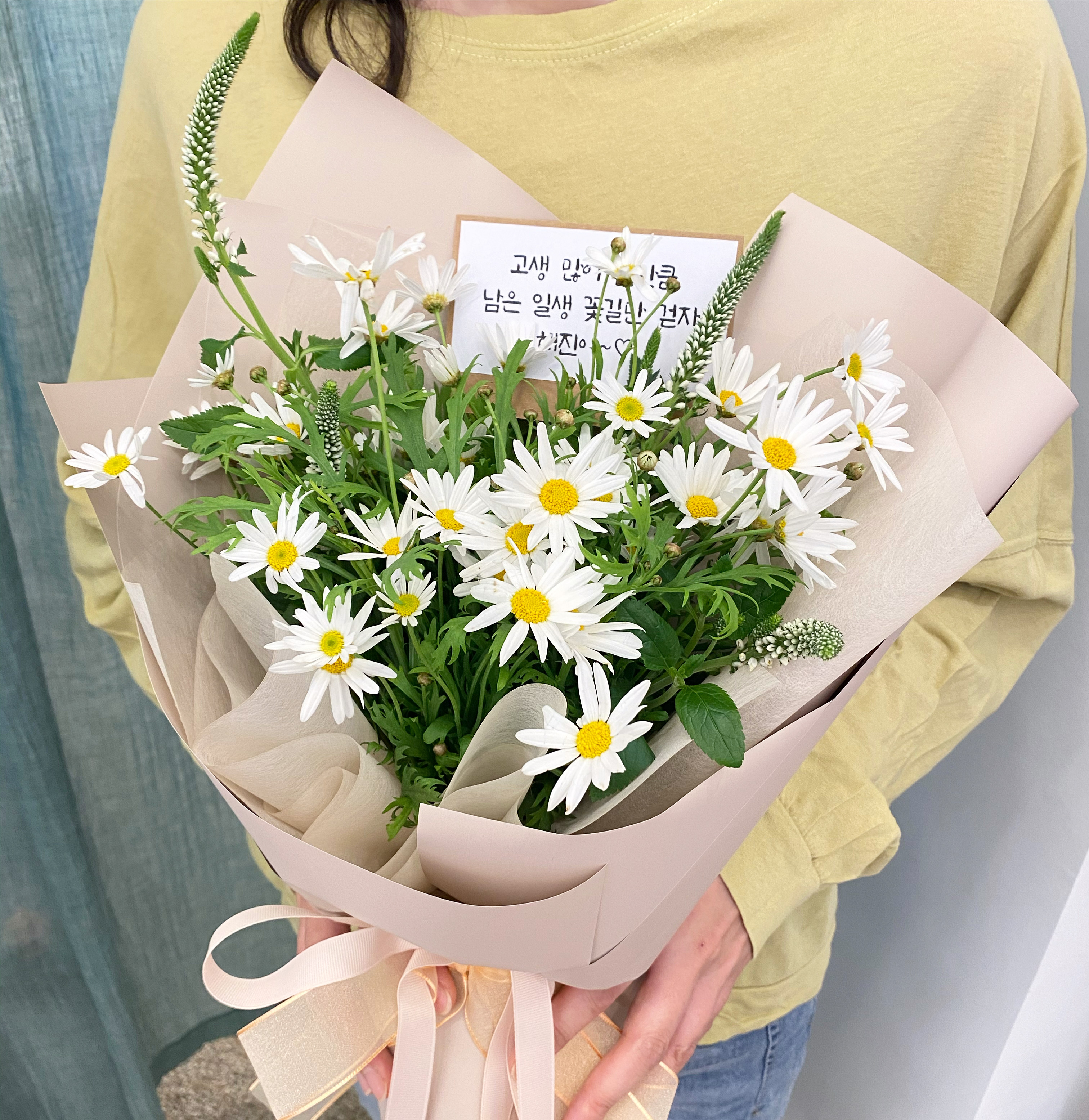 라엘플레르