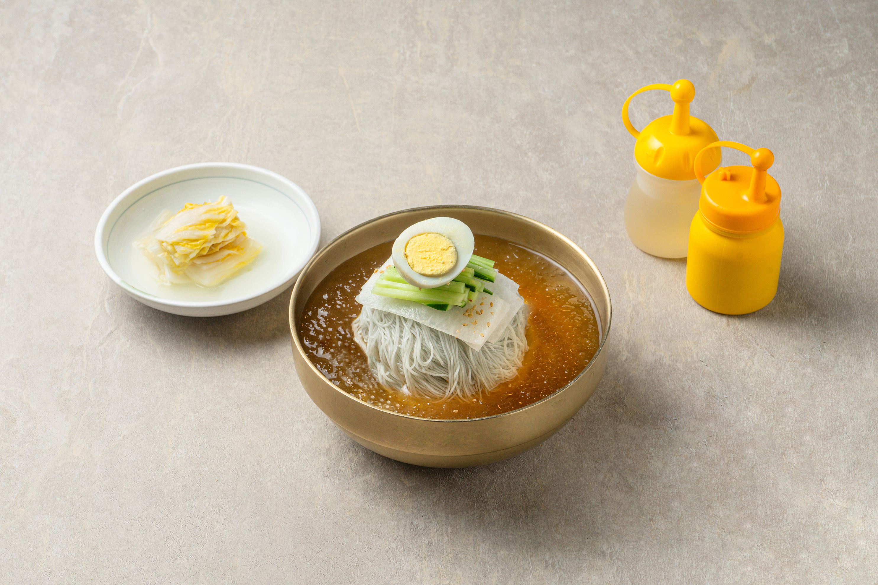 한림육가공