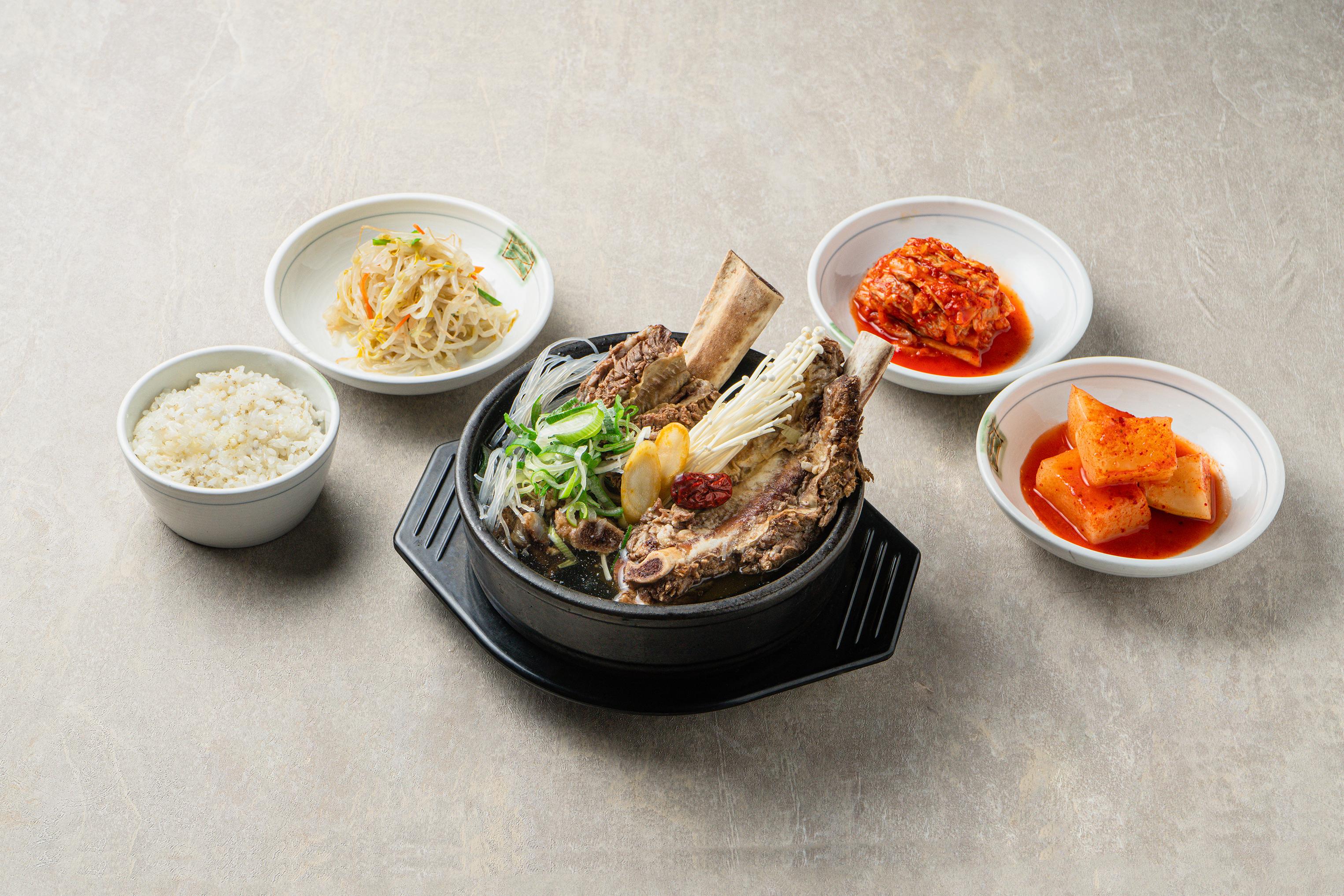 한림육가공