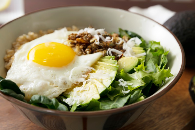 바리 시청점 대표 이미지