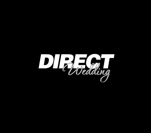 다이렉트결혼준비 대표 이미지