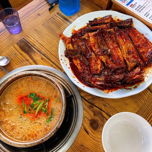 백년명태