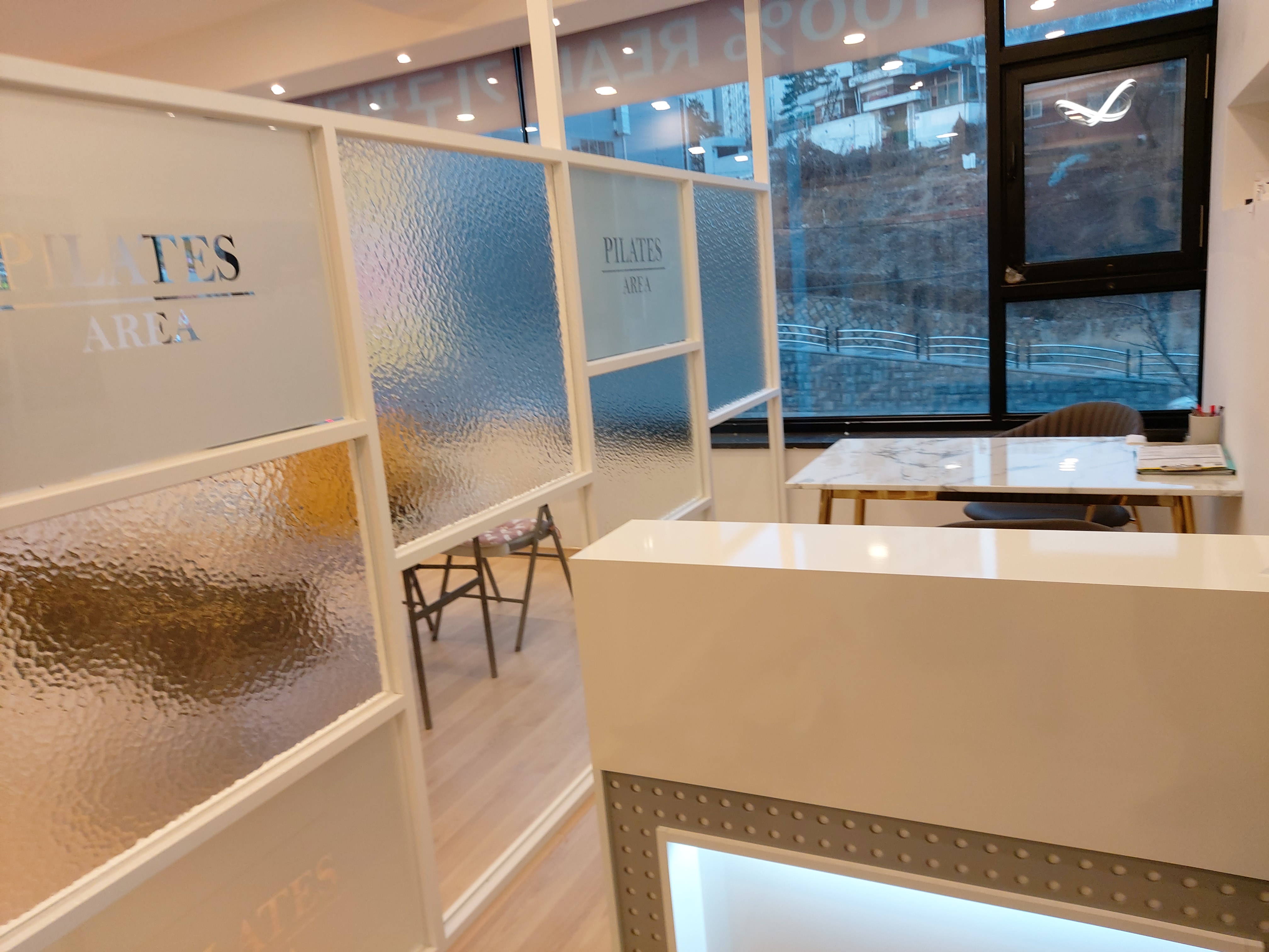 먼지없는나라 대표 이미지