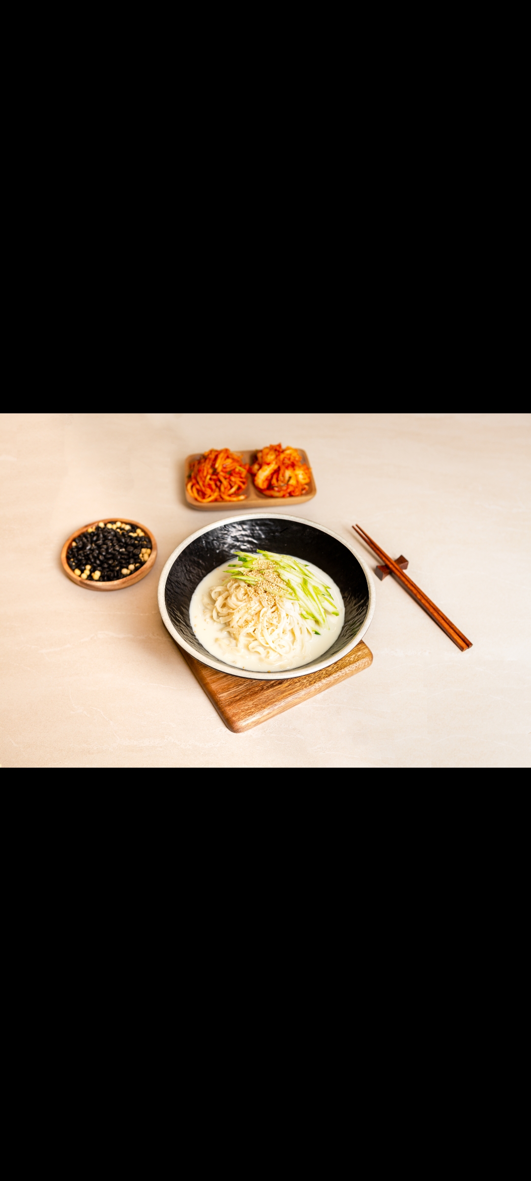 궁전해물칼국수 원성본점