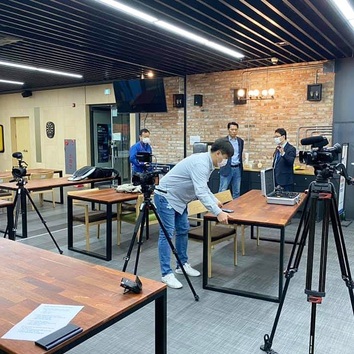 디케이픽쳐스