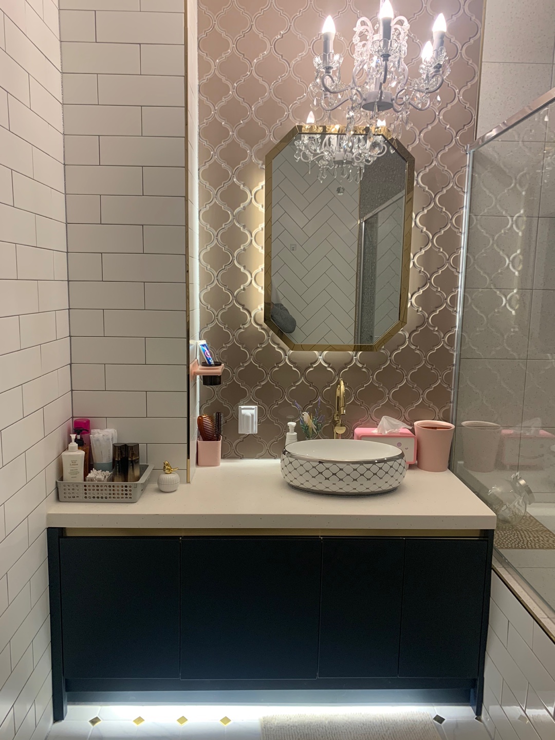 스파&타이 대표 이미지