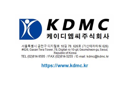 KDMC