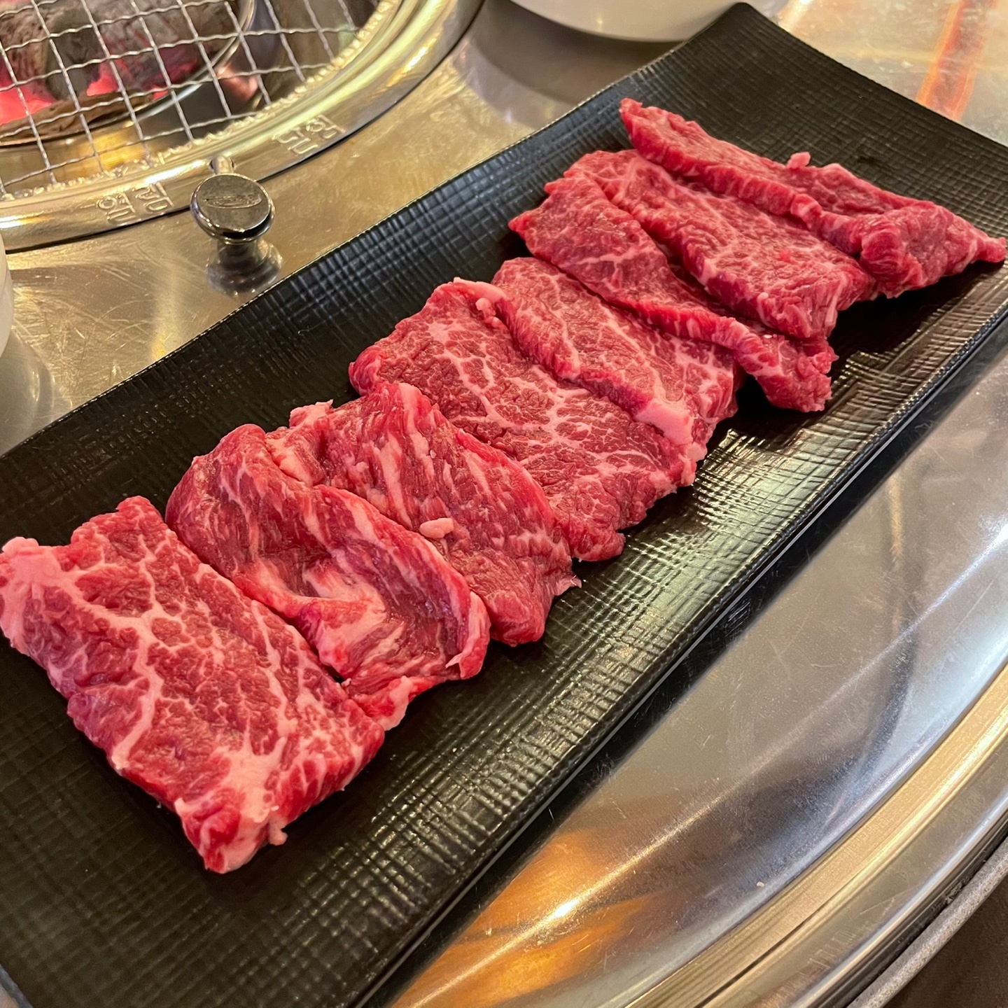 퇴근길 숯불막창 부산센텀본점