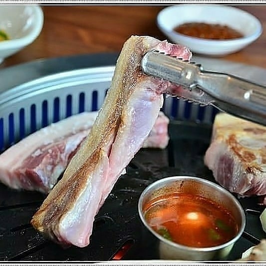 큰솔가