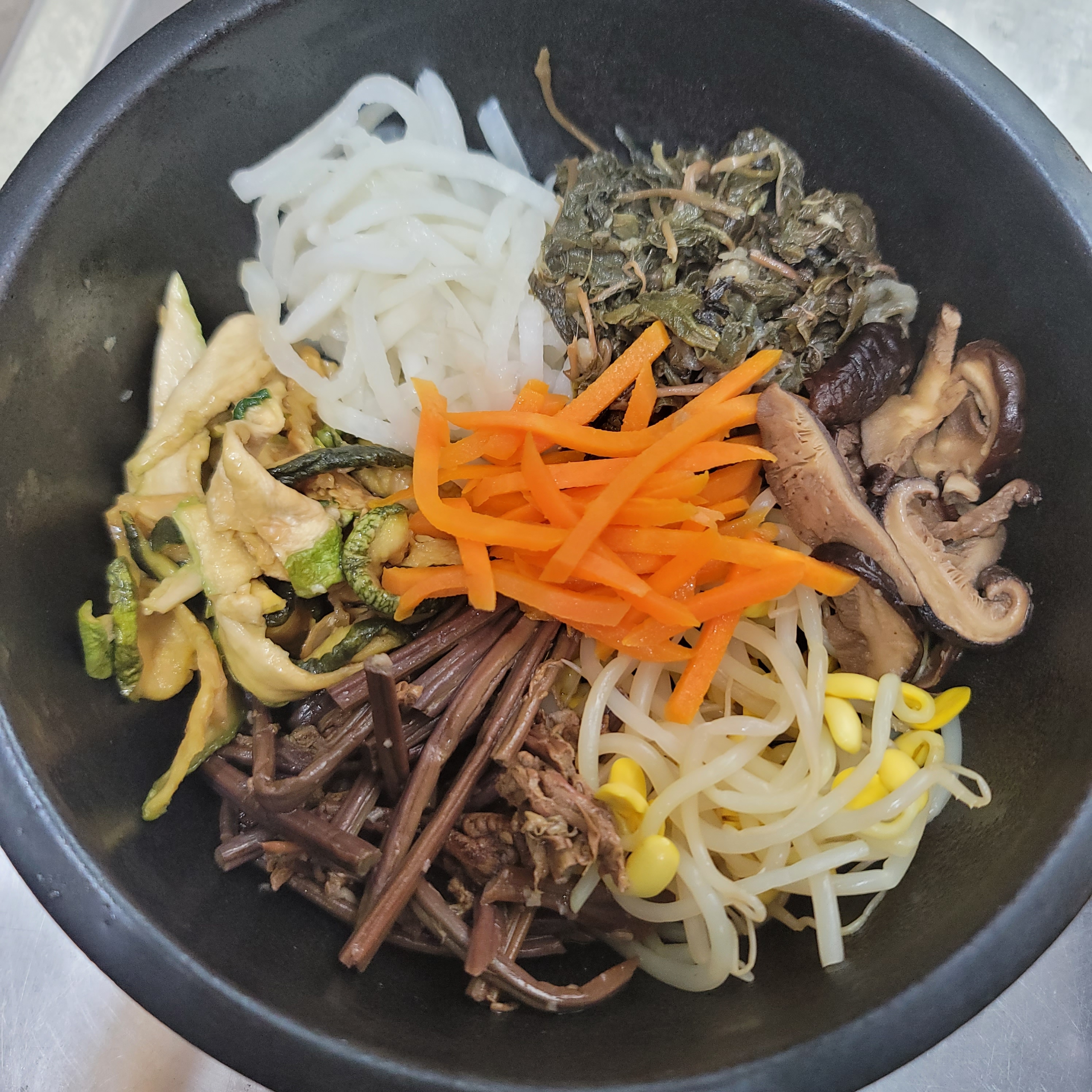 광명식당