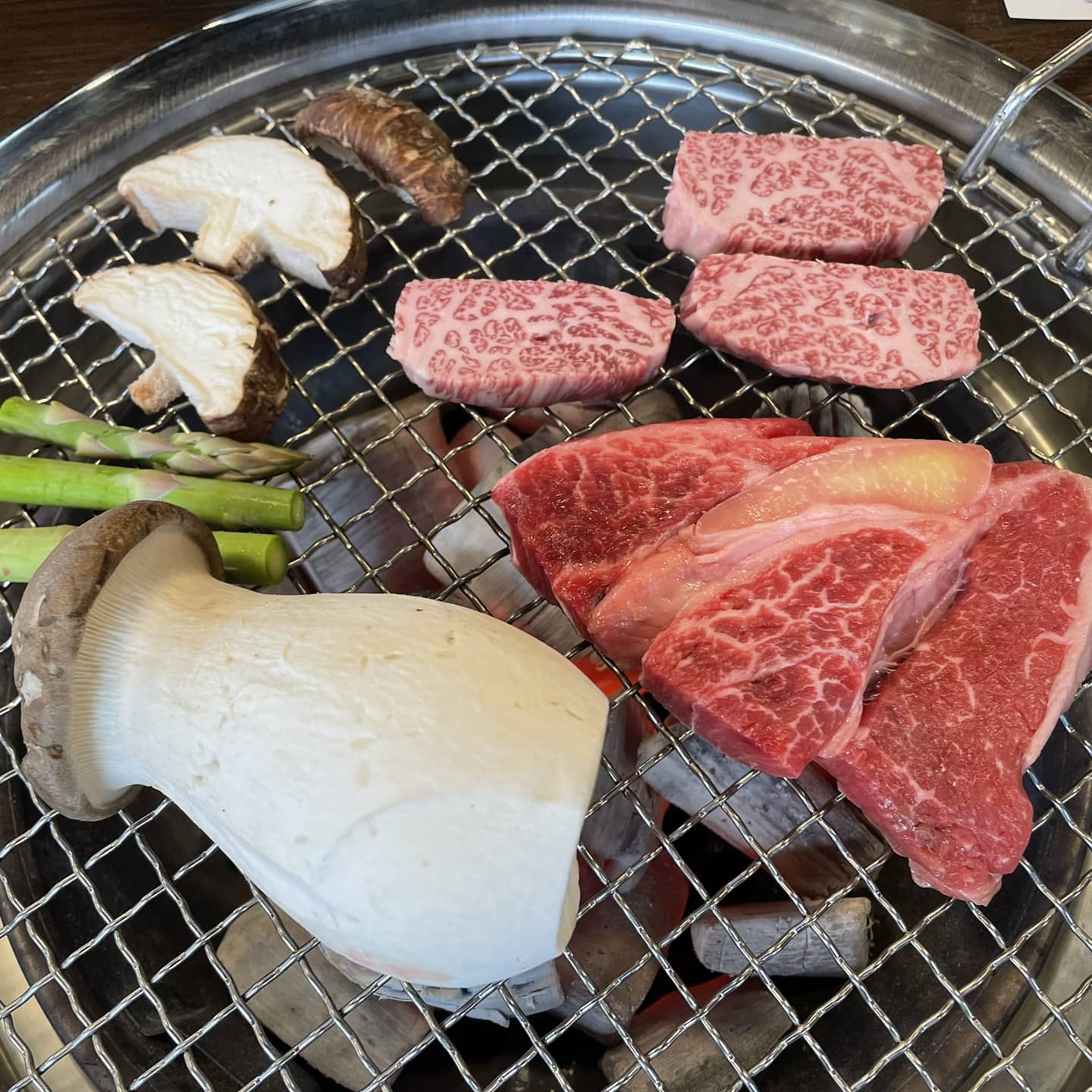 투뿔나인 교대점