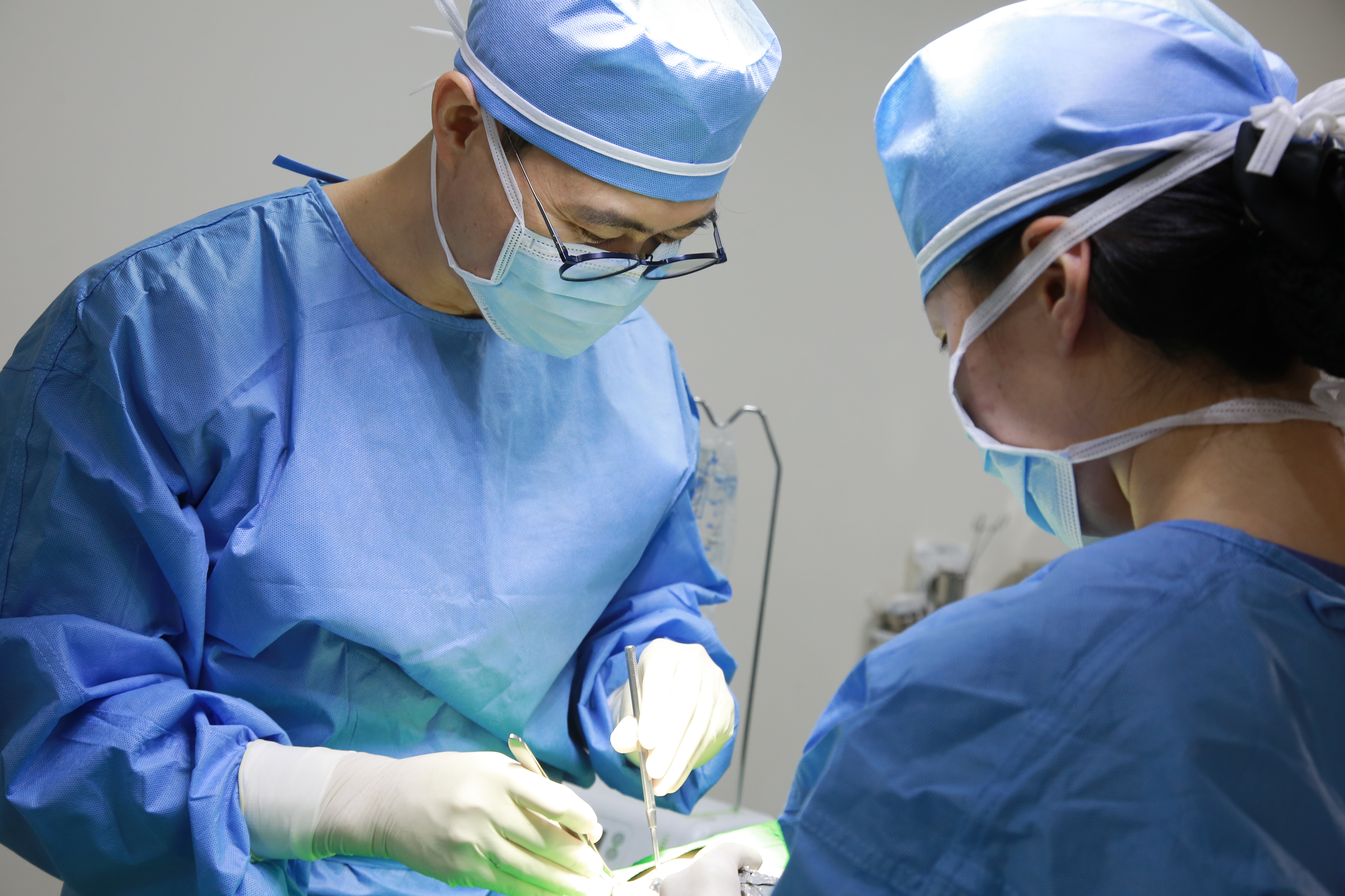 조은내일치과병원 대표 이미지