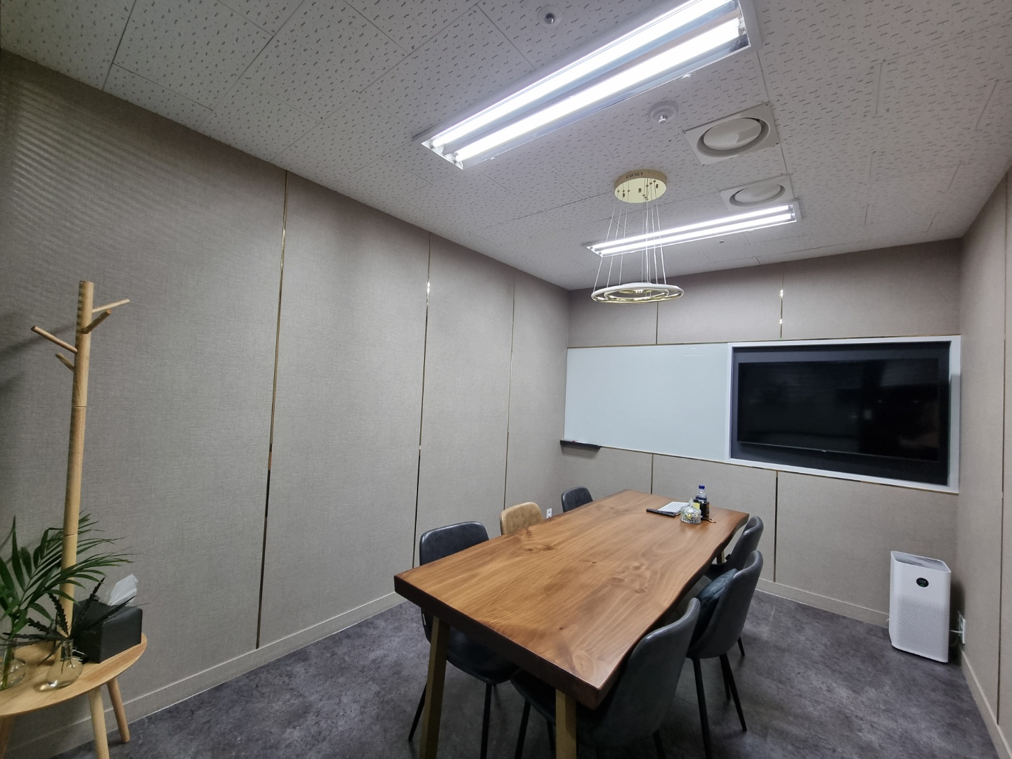 법무법인 빛 대표 이미지