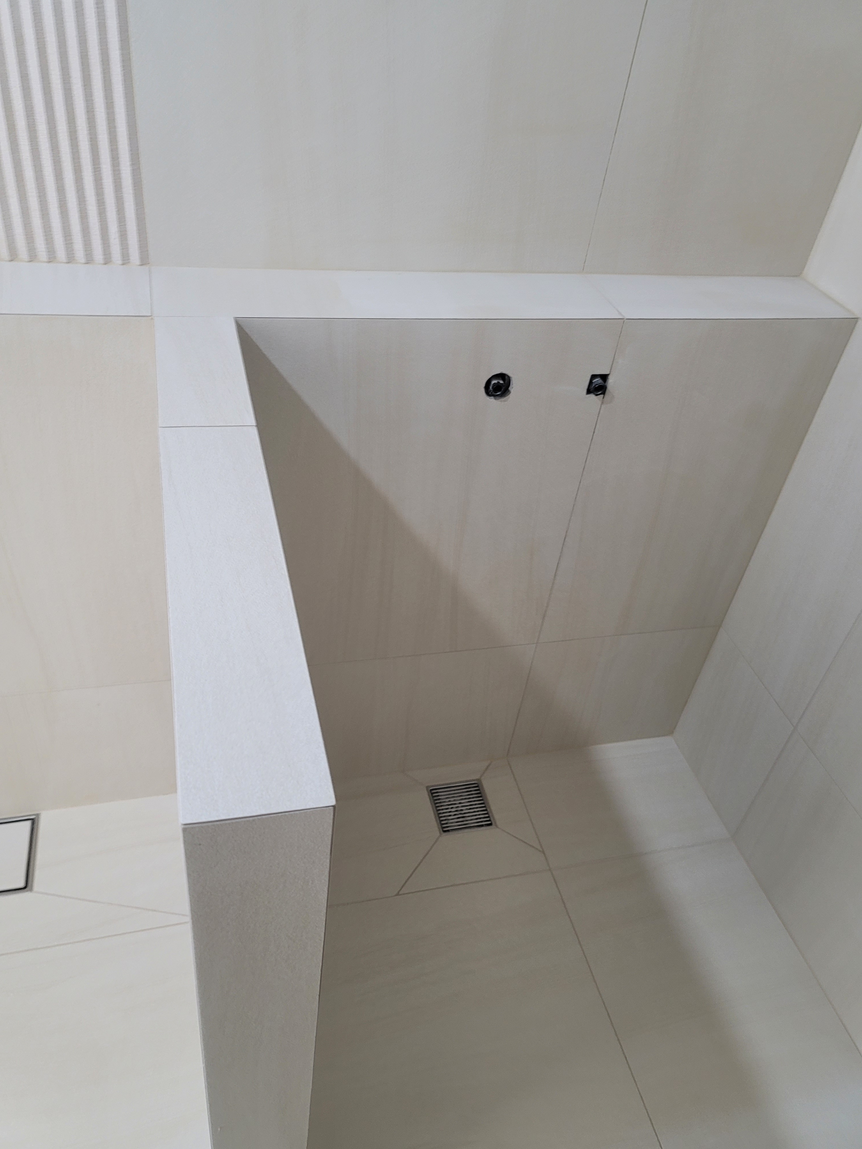 엠제이 욕실 리모델링 대표 이미지