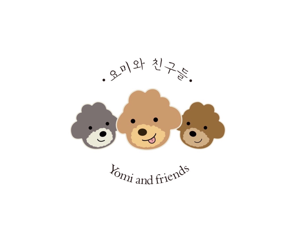 이미지