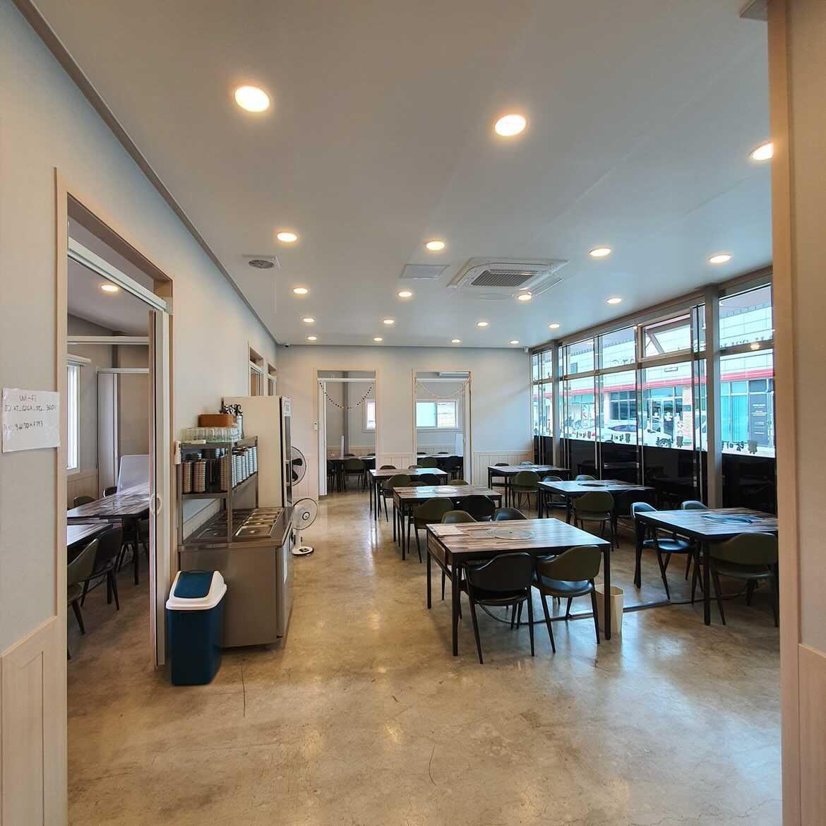 탐미돈 대표 이미지