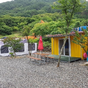 회문랜드