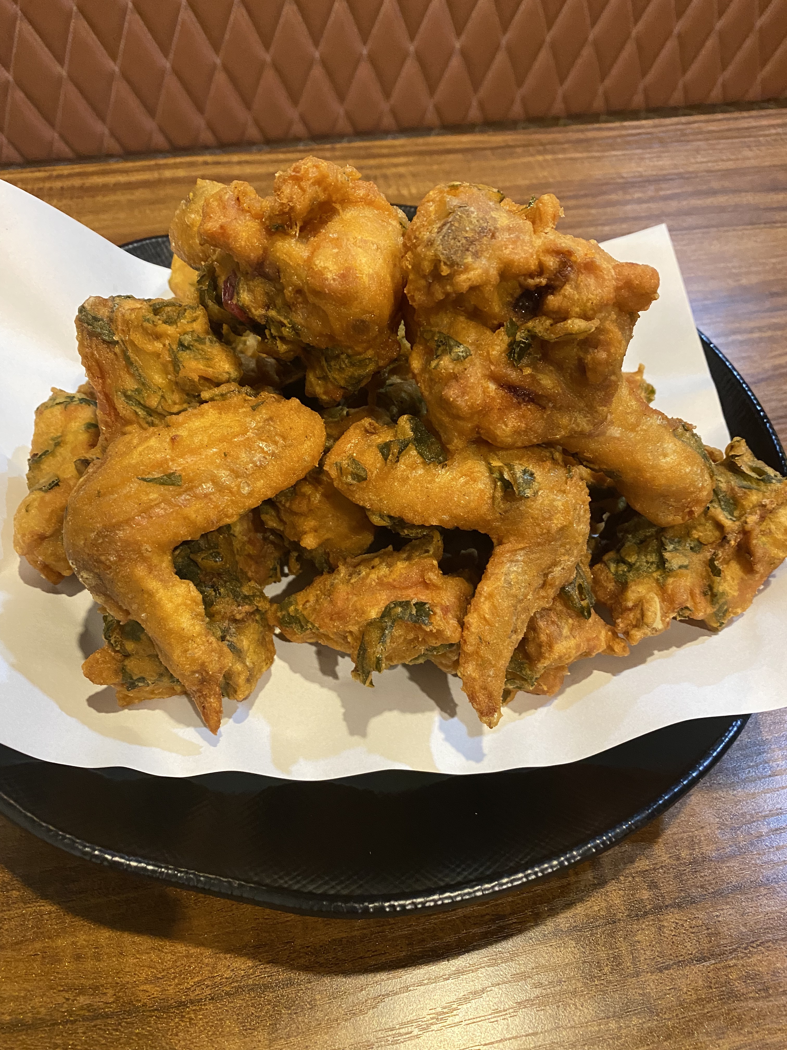 송가네치킨