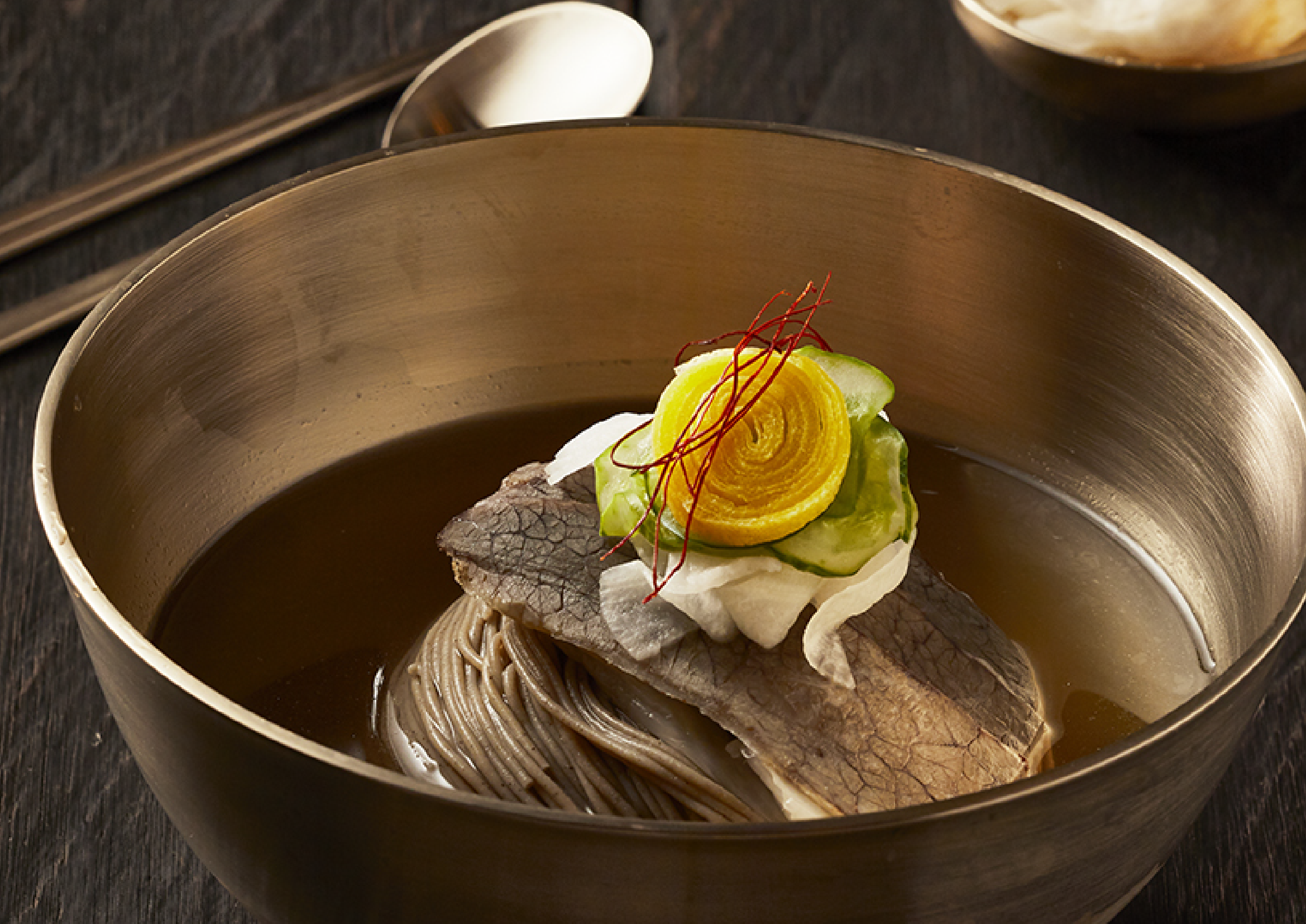 한와담소반 롯데프리미엄아울렛이천점