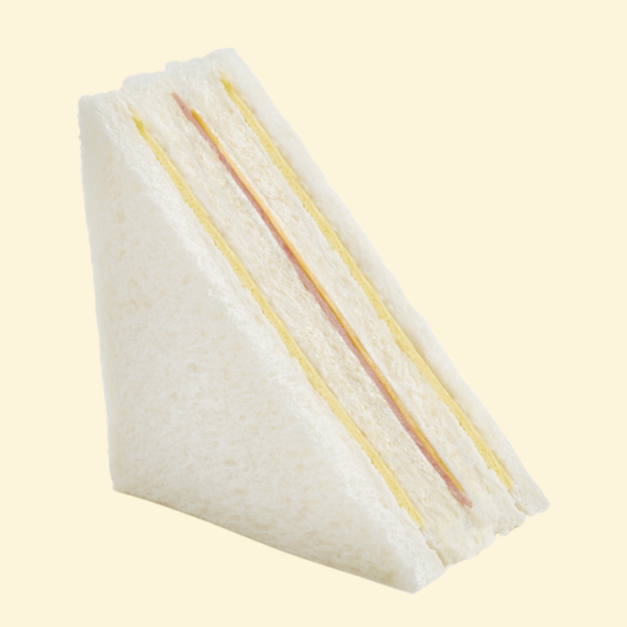 홍루이젠 목감신도시점