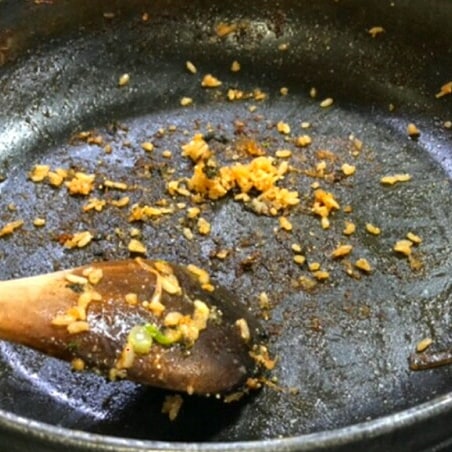 부성불고기찜닭