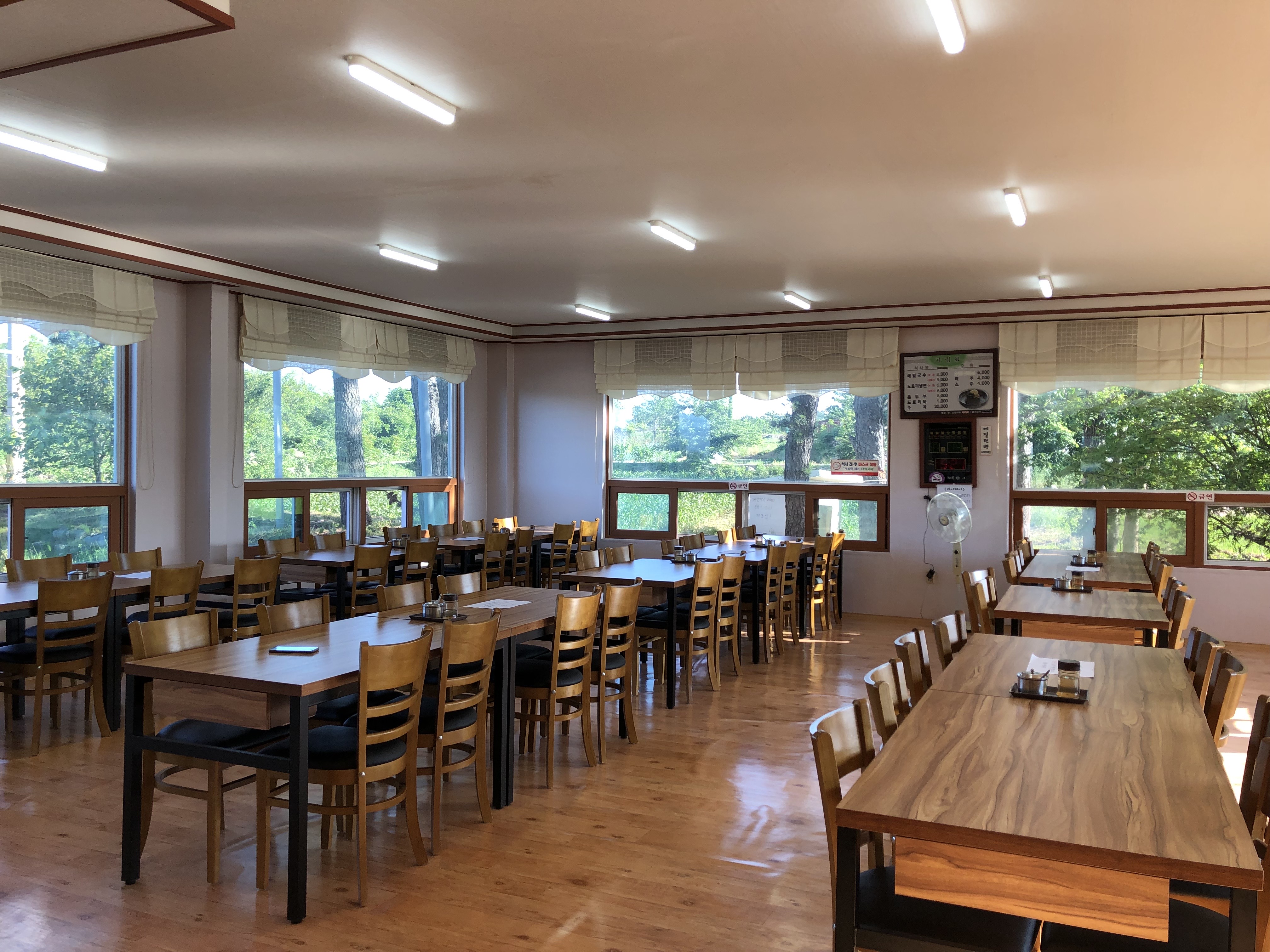 진솔메밀국수 대표 이미지