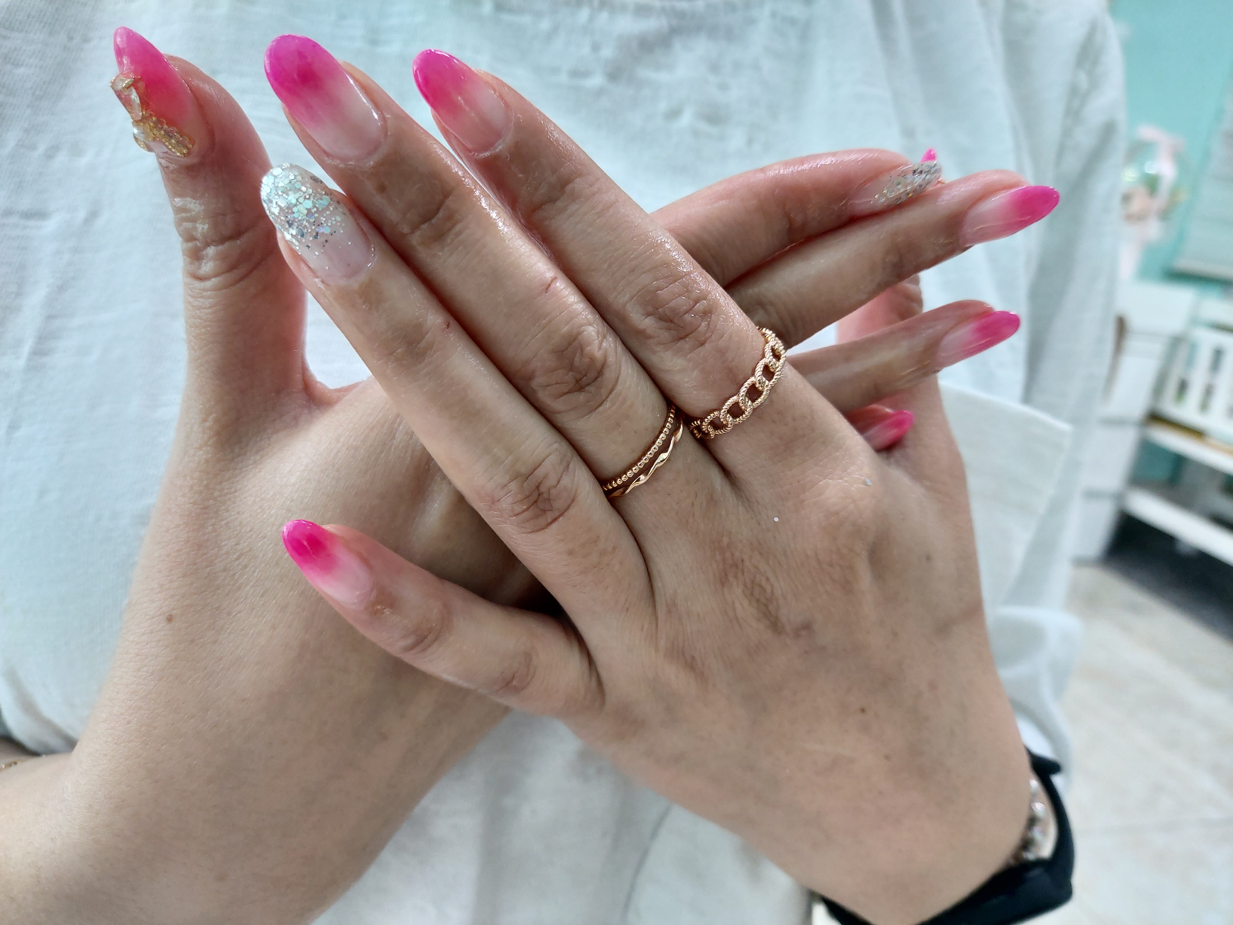 바비뷰티 대표 이미지