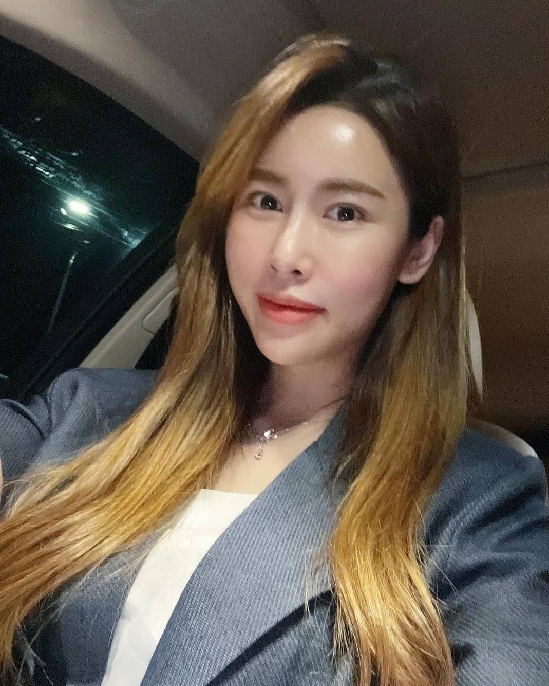 제이민헤어샵