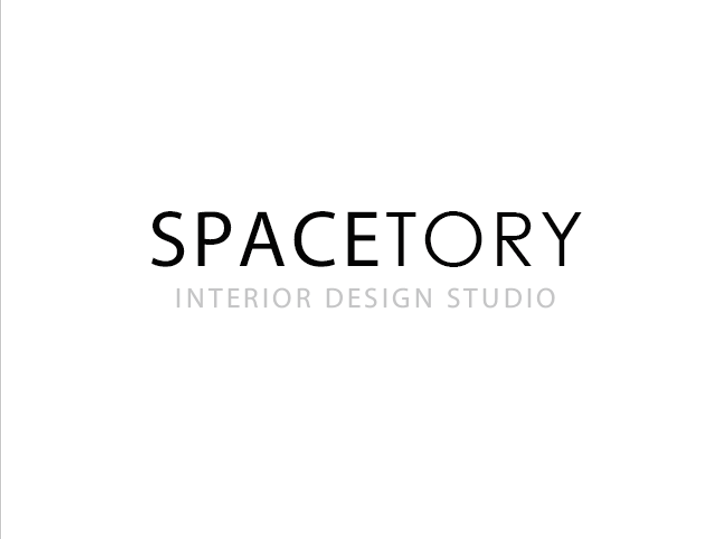 SPACETORY 대표 이미지