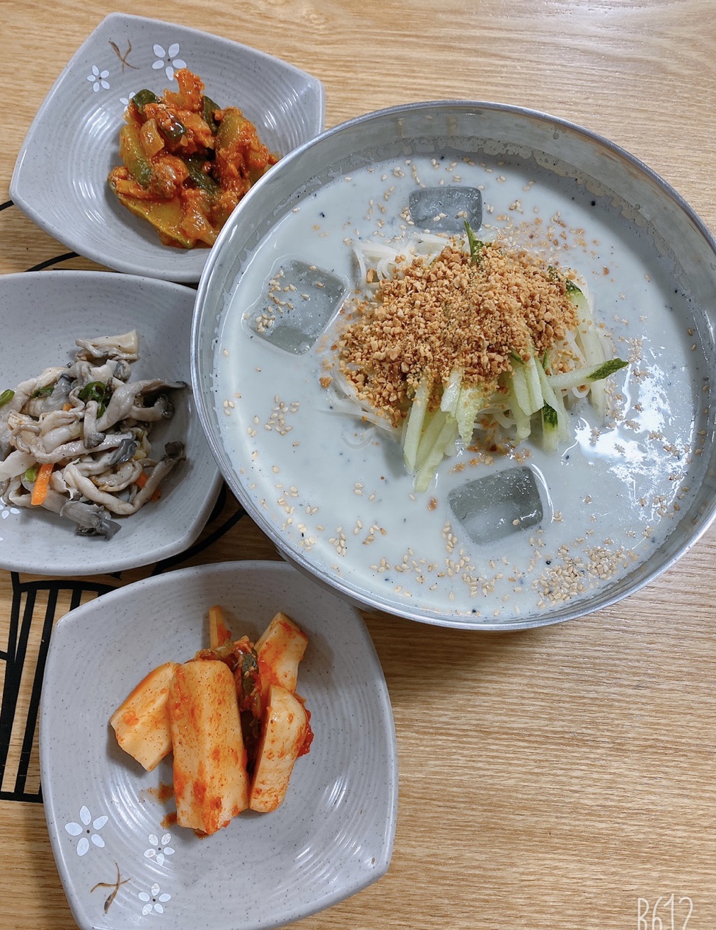 한식청명 대표 이미지