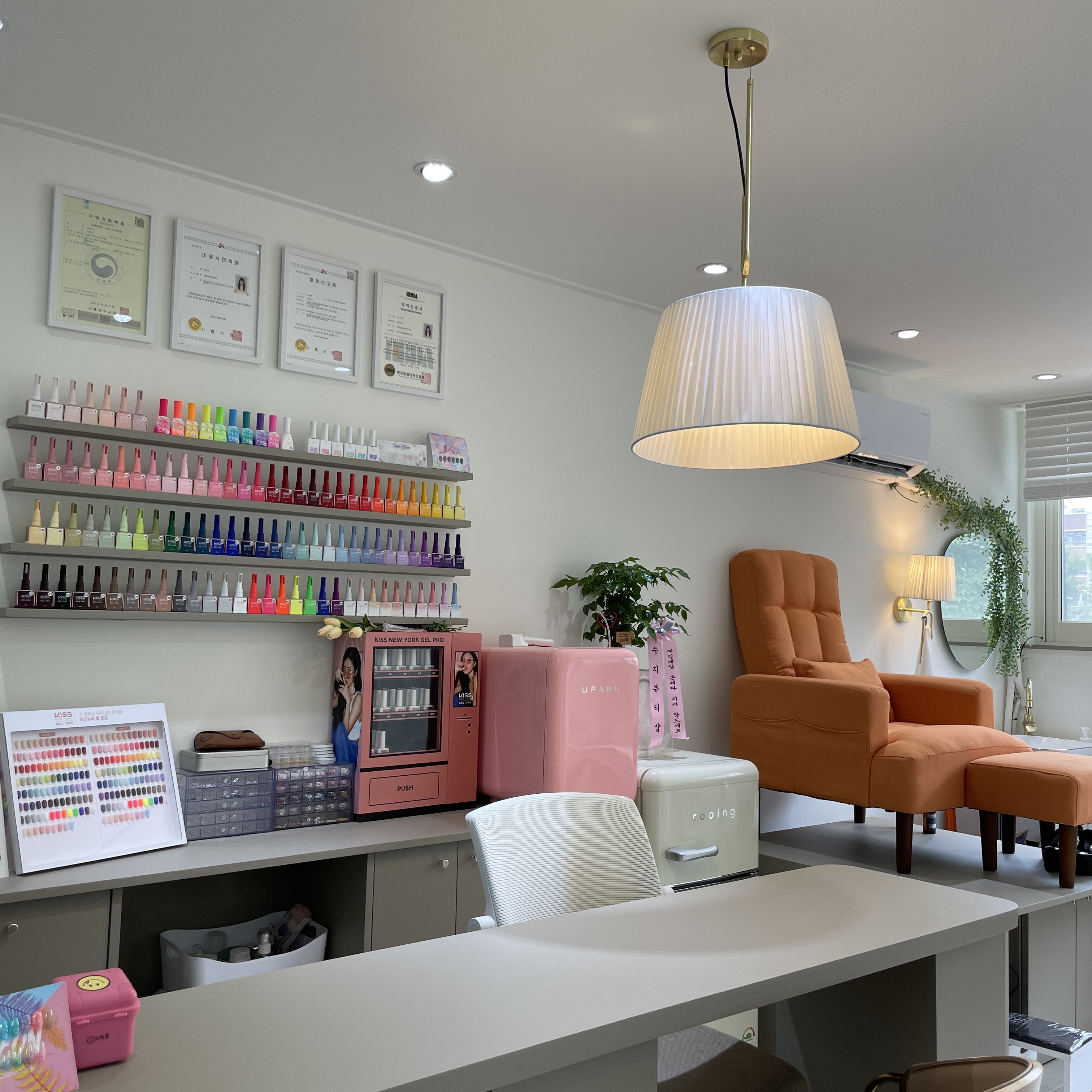 네일노니 대표 이미지