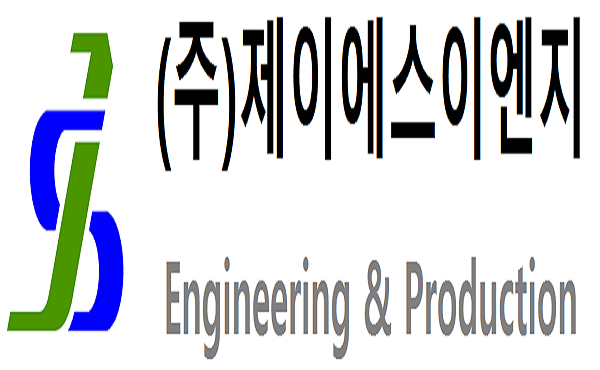 제이에스이엔지