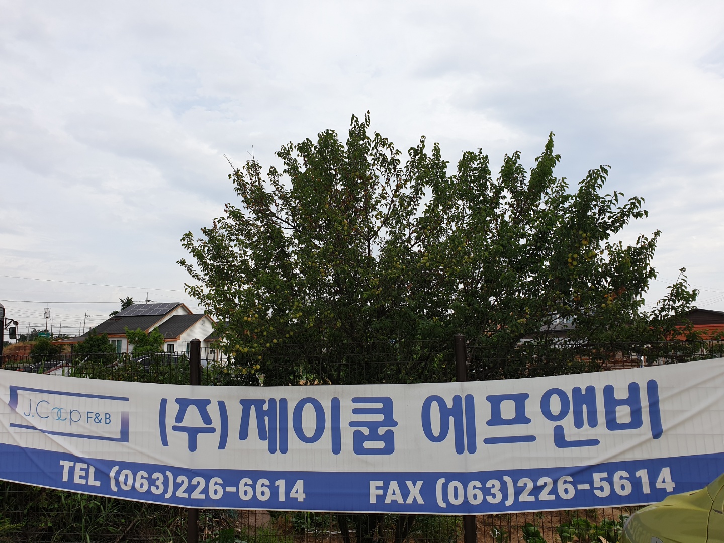 제이쿱에프앤비