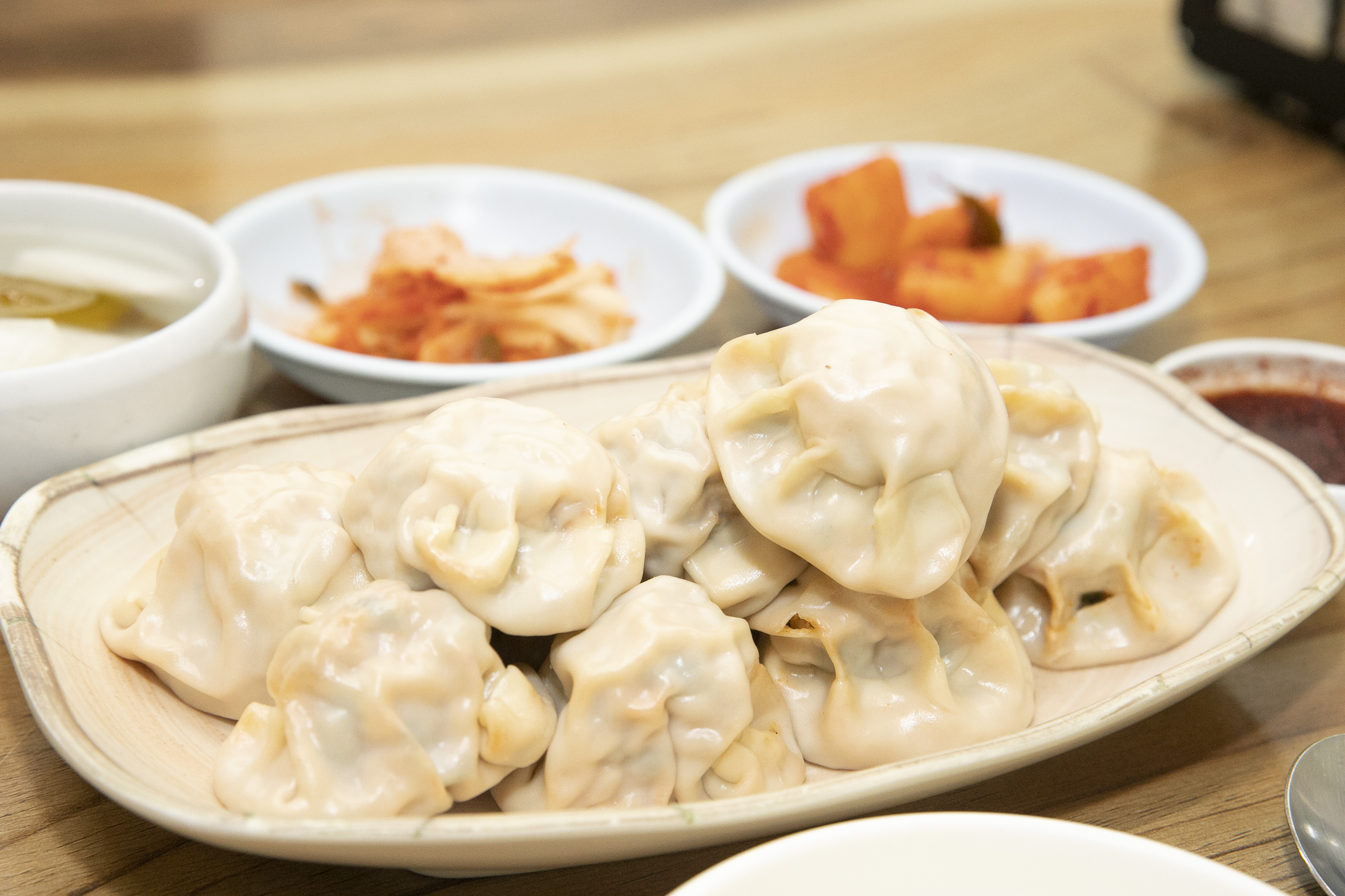 보배네집