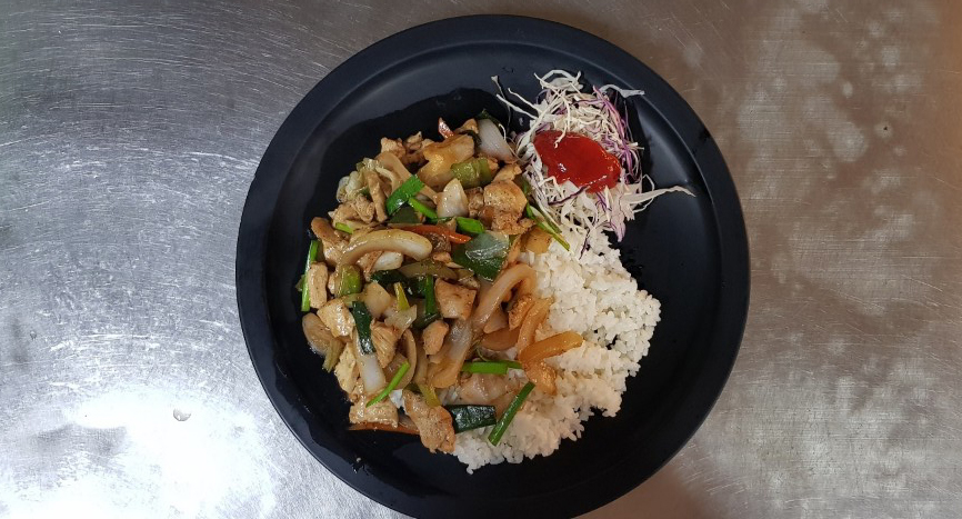 국수명가 가회점 대표 이미지