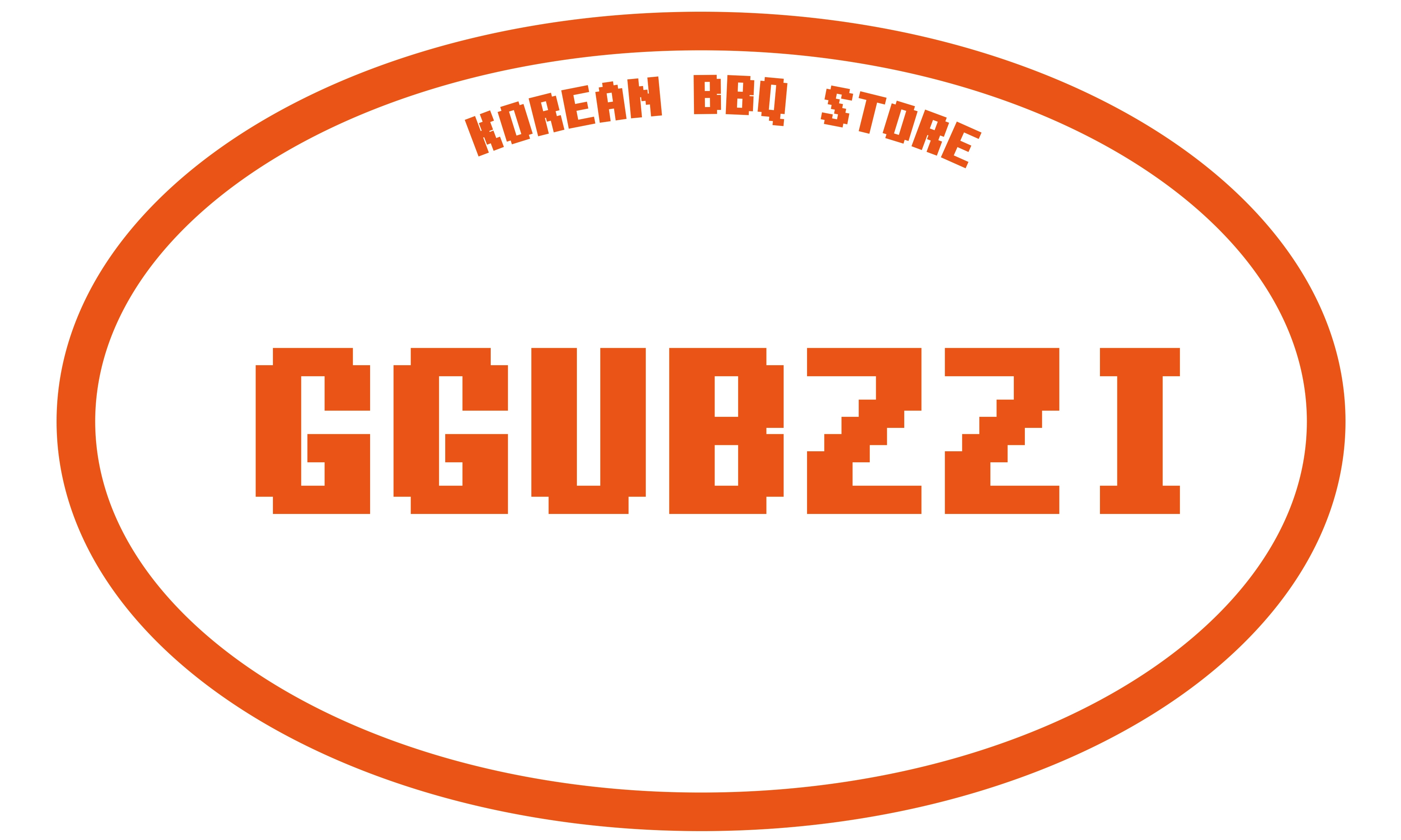 꿉찌
