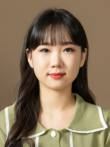 사랑이야기