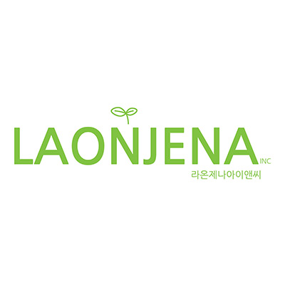 라온제나아이앤씨