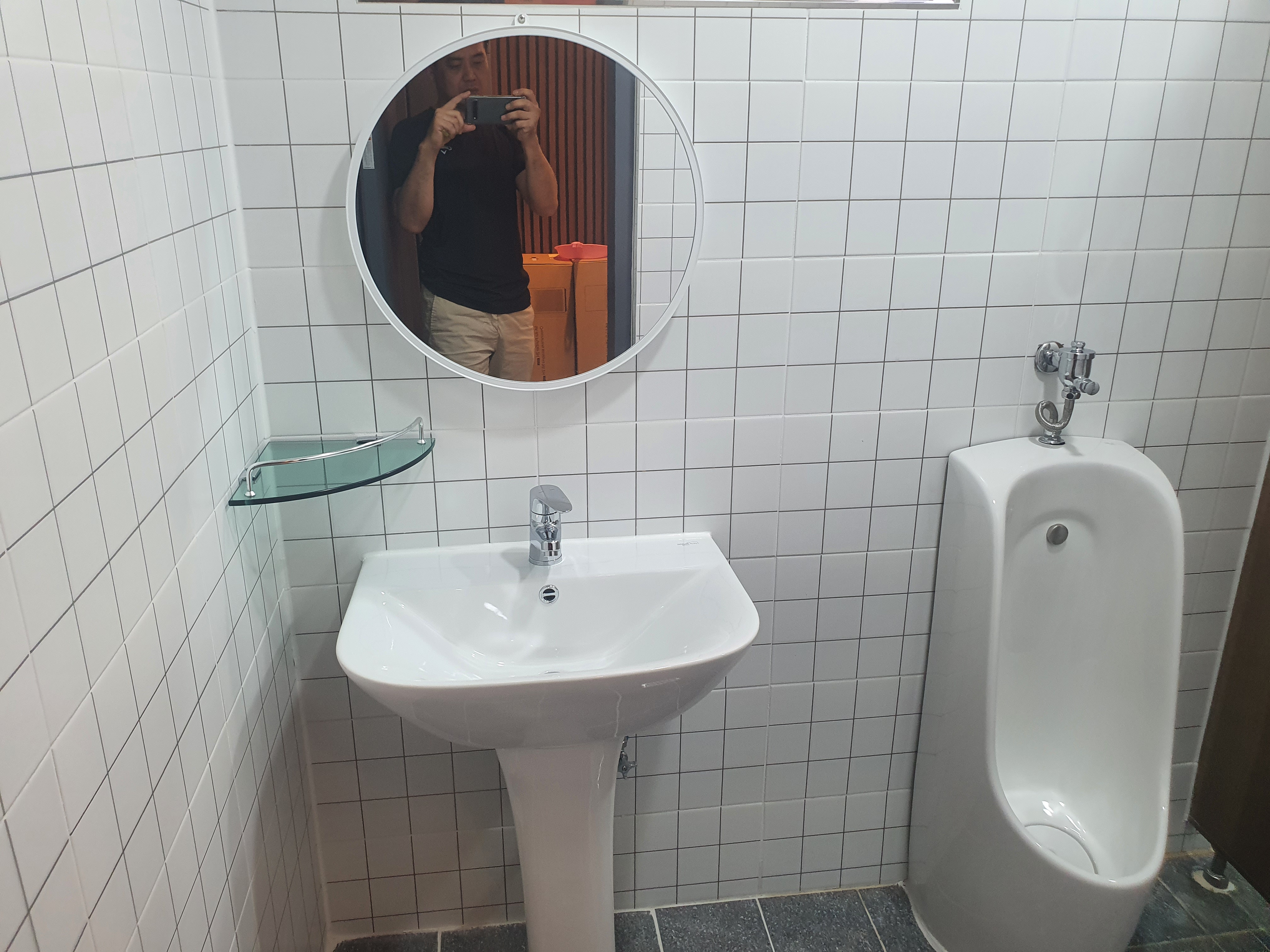 업체사진