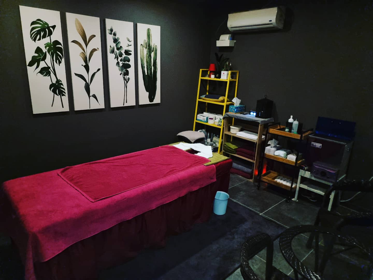 시크릿Therapy photo 4